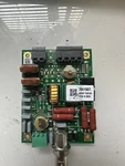 Nedap 9214755 Antenna Pcb I45 3-loop Only New. Fixed Price $125.00.