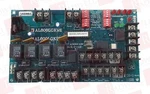 Altronix Al800lgk9e / (brand New). Fixed Price $218.00.
