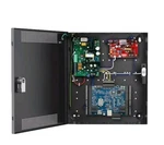Alarm.com Adc-ac-x1100-2pse Hid Aero 2-door/reader Controller And Power Kit. Fixed Price $850.00.