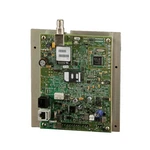 Telguard Tgkitla1 Telular Tg-kit For Tg-7 Series Communicator. Fixed Price $26.99.