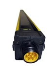 Allen Bradley 440l-t4d1050-n Nsnp. Fixed Price $1512.00.