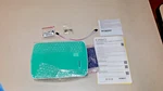 Dsc Tl880leat N Power Powerseries Neo Alarm Tl880 P/n Tl880letl. Fixed Price $165.21.