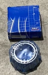 Skf Br25580 Roller Bearing-tapered New. Fixed Price $23.00.