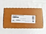 Axis P3343-ve Network Camera Pendant Kit 5502-321. Fixed Price $159.99.