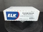 Elk-m1dbhr - M1 Data Bus Hub For Retrofit New Fast Ship!. Fixed Price $45.99.