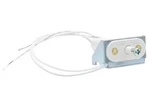 Dmp 3012 Clip-on Tamper Switch. Fixed Price $10.99.