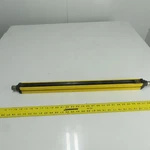 Sick 1026835 C40s-0603dc200 C4000 Standard Safety Light Curtain Sender 600mm. Fixed Price $74.99.