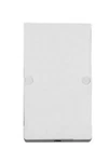 Dsc Gs-8antp 8 Ft Antenna Extension Kit For Impassa Cellular Communicators. Fixed Price $4.85.