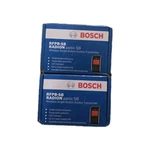 (2) Bosch Radion Panic Wireless Transmitter, 1-button, Rfpb-sb-a Sealed. Fixed Price $44.99.