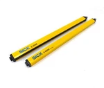 Sick C4000 C40s-0701ca010 1018595 V06.00 + C40e-0701ca010 1018596 V03.43 -used-. Fixed Price $1045.09.