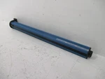 Pinnacle Mg-20-ab-05-pt-smb Microguard Emitter Light Curtain Transmitter. Fixed Price $71.25.