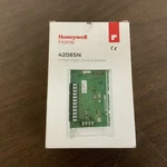 New Honeywell Home 4208sn V-plex Eight-zone Expander. Fixed Price $50.00.
