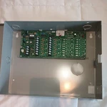 Dmp 714-8 Pcb Eight Zone Expansion Module. Fixed Price $33.75.