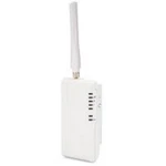 Telguard Tg-1 Express Lte-a. Fixed Price $167.59.