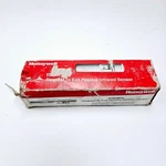 Honeywell Is320wh Request-to-exit Sensor New (open Box) Other. Fixed Price $45.00.
