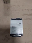 Sti Rm-1 43763-0010 Safety Light Curtain Relay 250 Vac Scientific. Fixed Price $229.99.