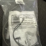 Sentrol 2315a-l Overhead Panel Door Magnetic Contact Ge General Electric. Fixed Price $19.99.