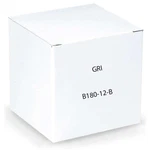 Gri B180-12-b. Fixed Price $24.40.