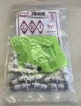 Gri Pbf-2020-t-w Bag Of 10 Plunger Switch New. Fixed Price $28.00.