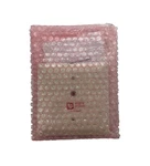 Silent Knight Sd500-lim Slc Loop Isolation Module. Fixed Price $263.50.