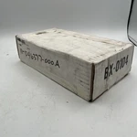 New In Box!! Dmp Point Zone Expander Module 8 Channel 12vdc Pc Board - 715-8pcb. Fixed Price $239.95.