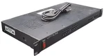 Altronix Vertiline166c Cctv Power Supply 16 Channel - Tested W/ Cord!!. Fixed Price $174.99.