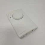 Honeywell Tr23-ws Wireless Temperature Sensor - Used. Fixed Price $79.99.