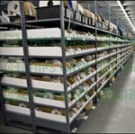 New Siemens Zu-35 Fire Alarm Dual Zone Module. Fixed Price $734.00.
