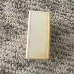 Ademco Transmitter 5716 Last Unit. Fixed Price $78.00.