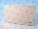 Resolution Products Re524x / (new In Box). Fixed Price $84.56.