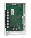Honeywell 4208sn V-plex Eight-zone Expander. Fixed Price $99.00.