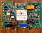 Fci 7200 Gamewell Rzb Fire Alarm Card 1700-0117. Fixed Price $139.50.