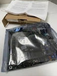 Iti Ge Rollins Mcu Control Board R0501b352 352 Mhz System 5 6 V Vi. Fixed Price $199.95.