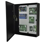 Altronix Trove2m2 Mercury/lenels2 Access Power Integration Enclosure Backplane. Fixed Price $878.62.