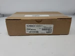 Dsc Le4010-at Wireless Alarm Communicator. Fixed Price $79.99.