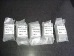 Wells Fargo Alarm Epic-103 Addressable Interface Modules, Lot Of 5 New. Fixed Price $8.95.
