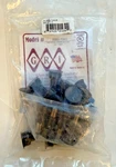 Gri 8080-twg-b 3/4" Steel Door Recessed Switch Set, Wide Gap. Fixed Price $59.99.