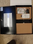 Brivo Acs6000 6008 Acs6008-exp Main Board Enclosure New Open Box. Fixed Price $500.00.