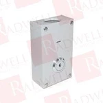 Amseco Husk-10 / Husk10 (new In Box). Fixed Price $22.22.