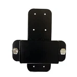 Kidde 21009952 Forklift Bracket. Fixed Price $53.85.