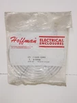 New Old Stock! Hoffman Finger Guard A-gard6 / 783510-22190. Fixed Price $15.26.