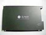 Ge Interlogix Rack Card Enclosure 501r. Fixed Price $50.00.