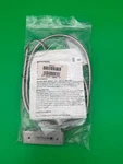 Sentrol 2507ah-l Surface Mount Magnetic Door Contact Kit. Fixed Price $79.99.