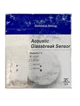 Interlogix 5812nt Acoustic Glassbreak Sensor. Fixed Price $40.00.