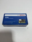 New! Bosch B208 Octo-input Module. Fixed Price $34.00.