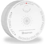 Heiman Carbon Monoxide Detector, Nano-sized Mini, 1 Pack Standalone Model. Fixed Price $42.62.