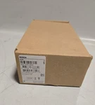 Bosch D130 Auxiliary Relay Module Security System Accessory. Fixed Price $15.99.