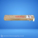 Sick C40s-1002ci010 Safety Light Curtain Fnob. Fixed Price $2222.10.