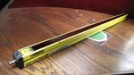 Banner Slse30-900q8 Ez-screen Light Curtain 18m Emitter 30mm 900mm (72372). Fixed Price $146.25.