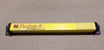 Flexsafe-b Sti Fs4312b-2x-3 Series Fs4300b-2 Light Curtain Sensor Banner #6. Fixed Price $159.99.